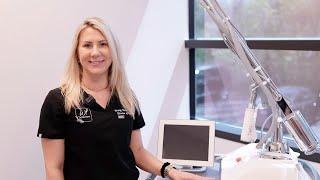 All About Lasers for your skin: The BBL Laser vs. Halo Laser | SCITON at The Well Lounge