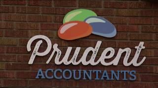 Prudent Accountants - Minneapolis
