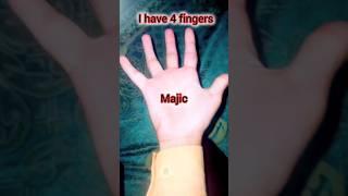 Hand Majic  #viral #explore