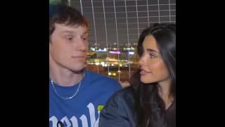 Nolan and Madison beer edit|adoring.editor|#nolan #nolanhansen #madisonbeer #mrbeast #edit #shorts