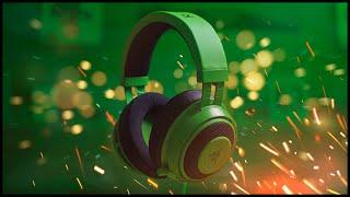 Best Gaming Headset Under $100? (Razer Kraken Review)