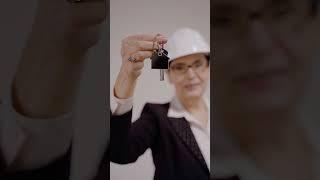 WHAT DOES IT MEAN TO SEE A KEY IN A DREAM?/SEEING KEY IN DREAM/INTERPRETATION OF DREAMS