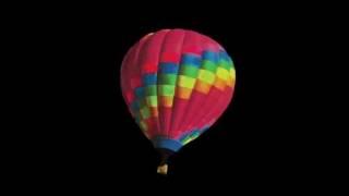 #AHFODtour teaser