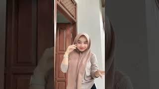 TIKTOK JILBAB CANTIK TOGE HOT PEMERSATU BANGSA #jilbabpemersatu #tiktokviral #viral #jilbab #tiktok