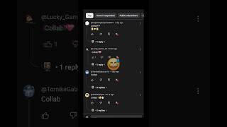 @SPARKFCM @Aadeshplayzx @nogamingforgamer4071 @TornikeGabunia-r7o @Lucky_Gamer_Uz