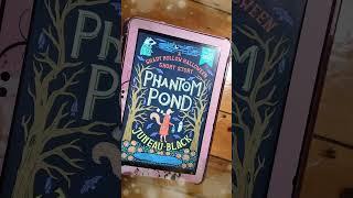 Books Read 10/21/24 - 10/27/24