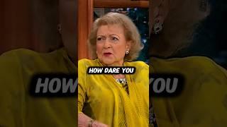 She Challenged Craig… Regretted Instantly! 🫣 #craigferguson #interview #comedynight #shorts #lol