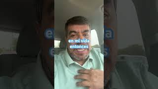 Recibirás ese milagros y lo crees ￼