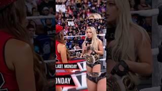 faiting status Roman Reigns love status  with liv Morgan #faitingstatus#sad#romanreinge#liv#wwe