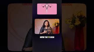 How to Use a Home Insemination Kit?  – Dr. Priya Kalyani Explains
