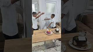 17 Haziran 2025