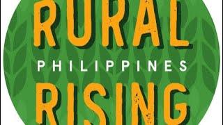 RuRi (Rural Rising) - Short film (SitCom)