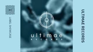 Label Showcase: Ultimae Records (Mix by Claudio PRC)