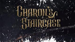 Charon's Staircase Обзор Геймплей Полное прохождение