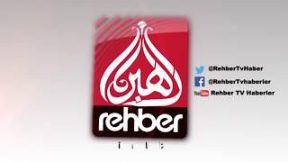 Rehber TV Haber Sosyal Medya İletişim