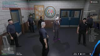 Grand Theft Auto V 2019 06 20   Okonor 2