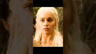 Jorah stops the assassination against Daenerys.#shortvideo #movie #film