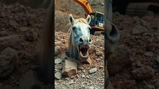 #horsehorsehorse #horses #horselover #horsetv #horsecare #horsetreatment #horsehospital#horsefarming