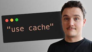 Next.js Caching Is Changing (Next.js 15)