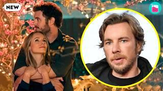 Kristen Bell and Adam Brody’s Chemistry – What Does Dax Shepard Think? | @RumourJuice