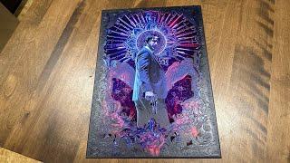 Is the JOHN WICK Limited Release DISPLATE worth it?