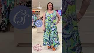 Modeshow 77 Z2024 Chrissize Youtube1