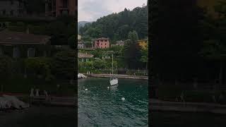 lake Como ,Italy #italy #como #lakecomo