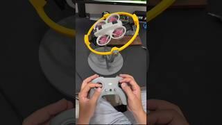Fun with my DJI Neo  #dji #shorts #shortsfeed #viralshorts #youtubeshorts #foryou #youtube #drone