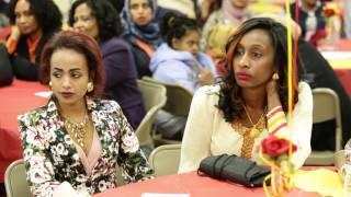 The 42nd Anniversary of TPLF celebration in Washington, D.C.