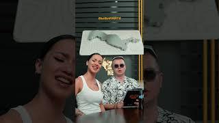 ZBS NEWS 35 x DJ DIOSA  #podcast #подкаст #uzbekistan #интервью #russianpodcast