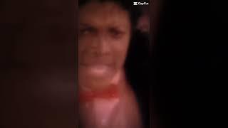 MICHEAL JACKSON THE KING OF POP. I wish he was here so he could make music.