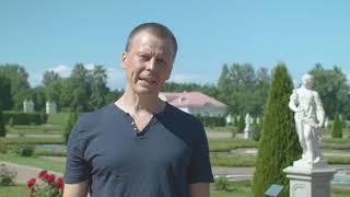 Питер с Перцем. Символ казнокрадства: Ораниенбаум и Александр Меншиков