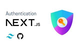 Step-by-Step Guide: Next.js 13 Authentication using NextAuth.js, GitHub Sign-In & Tailwind CSS