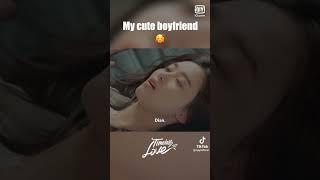 drama️timeless love#viral #drama