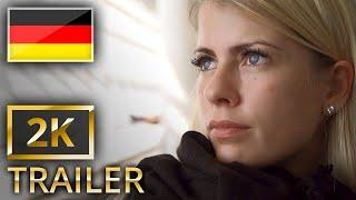 Die stille Revolution - Offizieller Trailer 1 [2K] [UHD] (Deutsch/German)