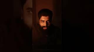 #LAIQ#PRITHVIRAJ#