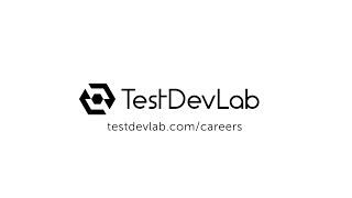 TestDevLab Company Culture