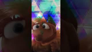 Carnival Night #cruise #msccruises #cruiseship #funny #review #blogger #puppet #travel #Carnival