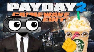 Is Payday 2 worth buying in 2022? (Game review)