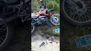 Бандиты в погонах