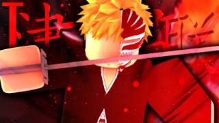 [NEW CODES] Bankai Has TAKEN Over Project X | Zangetsu Bankai in Roblox Project X