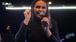 Rafaela Rocha | Live | Pra Sempre