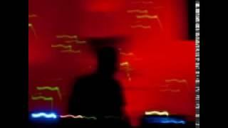 Oyhopper - Levels of Processing (Original Mix)