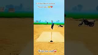 #cricket #cricketlover #viral #viralreels #siraj #viratkohli #short #shorts