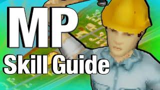 Project Zomboid | The BEST Skills For Multiplayer Build 41