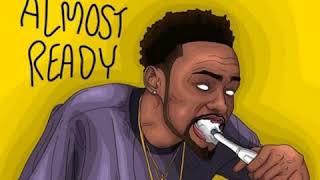 Rob Stone - Rolling Stone  (I'm Almost Ready)