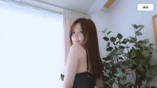 [MyGirl] Beauty Photo Video_VN.010_ 糯 美 子 Mini