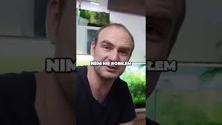 3 miesiące bez obsługi