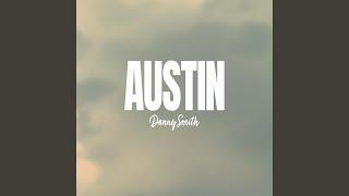 Austin