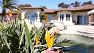 Luxury Living: 6155 Del Mar Mesa Road San Diego CA 92130